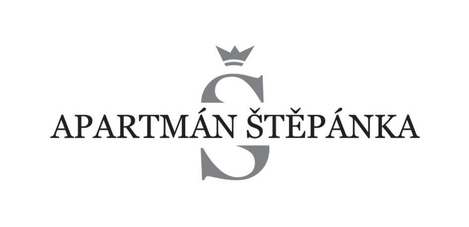 Apartmán Štěpánka Jihlava Kültér fotó